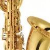 Saxo Barítono Yamaha YBS 82