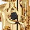 Saxo Barítono Yamaha YBS 82