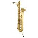 Saxo Barítono Yamaha YBS 82