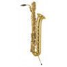 Saxo Barítono Yamaha YBS 82