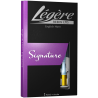Caña Corno Inglés Legere Signature Medium