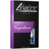 Caña Corno Inglés Legere Signature Medium Hard