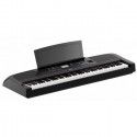 Piano Digital Yamaha DGX 670B