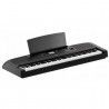Piano Digital Yamaha DGX 670B