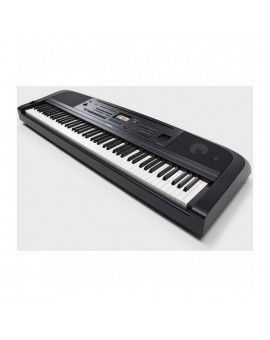 Piano Digital Yamaha DGX 670B