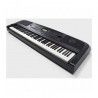 Piano Digital Yamaha DGX 670B