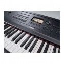 Piano Digital Yamaha DGX 670B