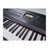 Piano Digital Yamaha DGX 670B