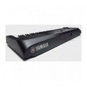 Piano Digital Yamaha DGX 670B
