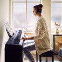 Piano Portatil Yamaha P45B