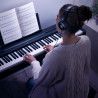 Piano Portatil Yamaha P45B