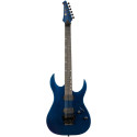 Guitarra Eléctrica Spira S420-CHM Chamel
