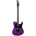 Guitarra Eléctrica Spira T420-PP Metalli