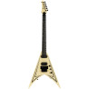 Guitarra Eléctrica Spira V420-AWH Antiqu