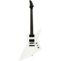 Guitarra Eléctrica Spira X400-MWH Satin White