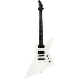 Guitarra Eléctrica Spira X400-MWH Satin