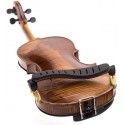 Almohadilla Violín Kun Solo 2000 3/4-4/4