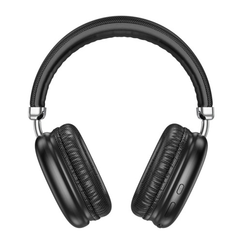 Auriculares inalámbricos HOCO W35 - Negro