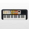 Teclado Digital Yamaha PSSF30