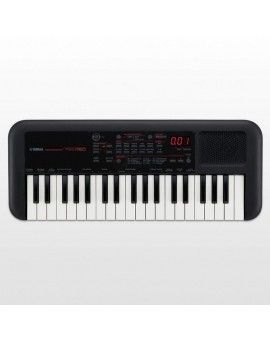 Teclat Digital Yamaha PSSA50