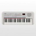 Teclado Digital Yamaha PSSE30
