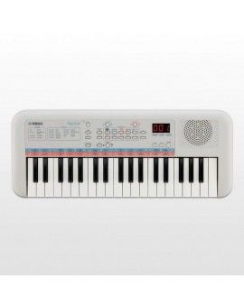 Teclat Digital Yamaha PSSE30