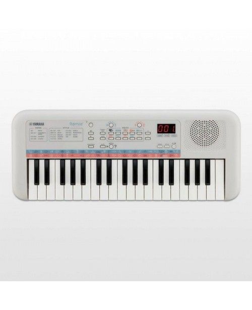 Teclado Digital Yamaha PSSE30
