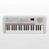 Teclado Digital Yamaha PSSE30