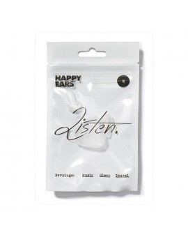 Protector Acústico Happy Ears M