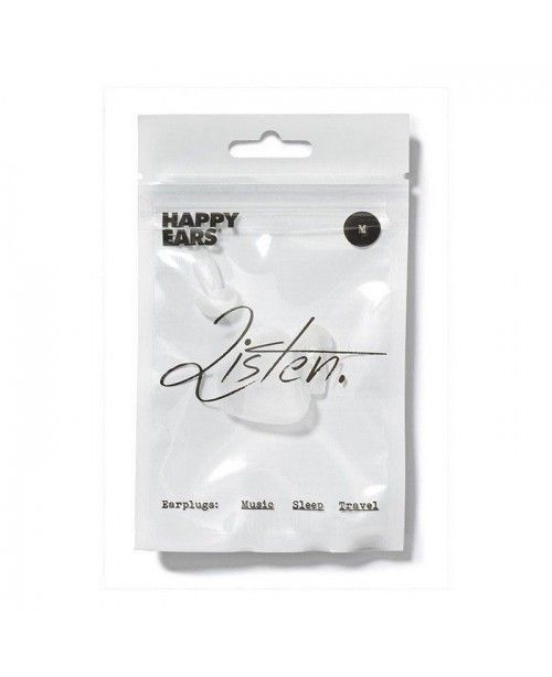 Protector Acústic Happy Ears M