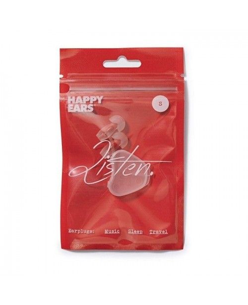 Protector Acústic Happy Ears S