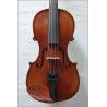 Viola Divertimento 406/16" Arco - Estuche - Cuerdas Prelude