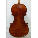 Viola Divertimento 406/16" Arco - Estuche - Cuerdas Prelude