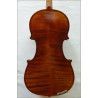 Viola Divertimento 406/16" Arco - Estuche - Cuerdas Prelude