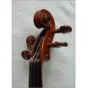 Viola Divertimento 406/16" Arco - Estuche - Cuerdas Prelude
