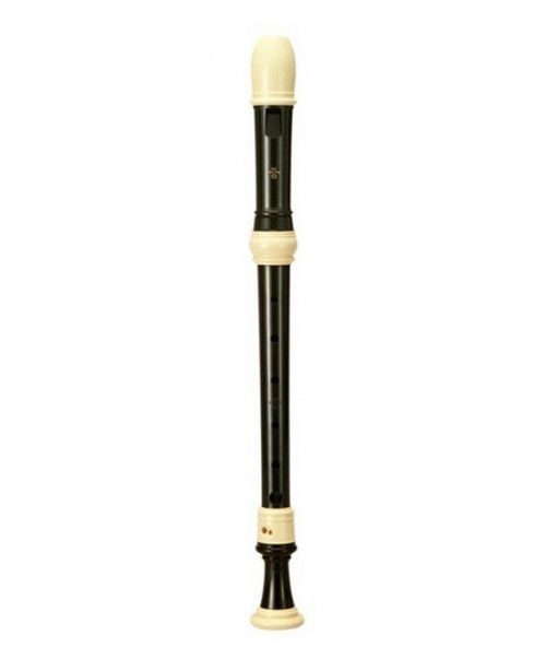 Flauta Alto Zen-On Bressan 1500 B