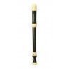 Flauta Alto Zen-On Bressan 1500 B