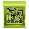 JUEGO ELECTRICA SLINKY REGULAR 10-46
