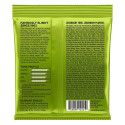 JUEGO ELECTRICA SLINKY REGULAR 10-46