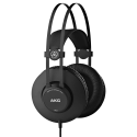Auriculares Cerrados K52