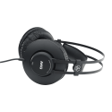 Auriculares Cerrados K52