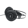 Auriculares Cerrados K52