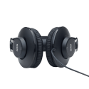Auriculares Cerrados K52