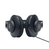 Auriculares Cerrados K52