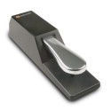 SP-2 Pedal Sustain