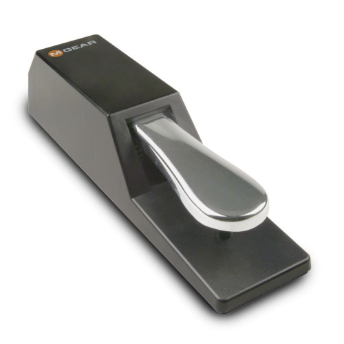 SP-2 Pedal Sustain