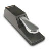 SP-2 Pedal Sustain