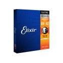 JUEGO ELÉCTRICA NANOWEB XL 09-42