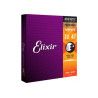 JUEGO ACÚSTICA  NANOWEB 92/8 PHOSPHOR BZ. XL 10-47