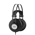 Auriculares Cerrados K72